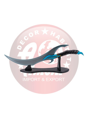 DAGA BARUKA´S DAGGER S0381